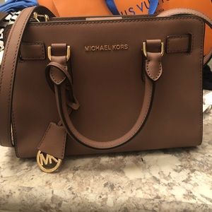 Michael kors bag